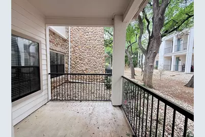 6607 Brodie Ln #1338, Austin, TX 78745 - Photo 10