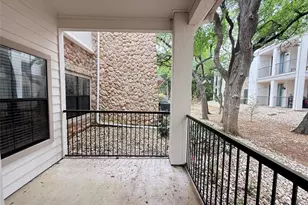 6607 Brodie Ln, Austin, TX 78745 - Photo 10