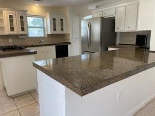 11402 Valley Spring Dr, Houston, TX 77043-4622