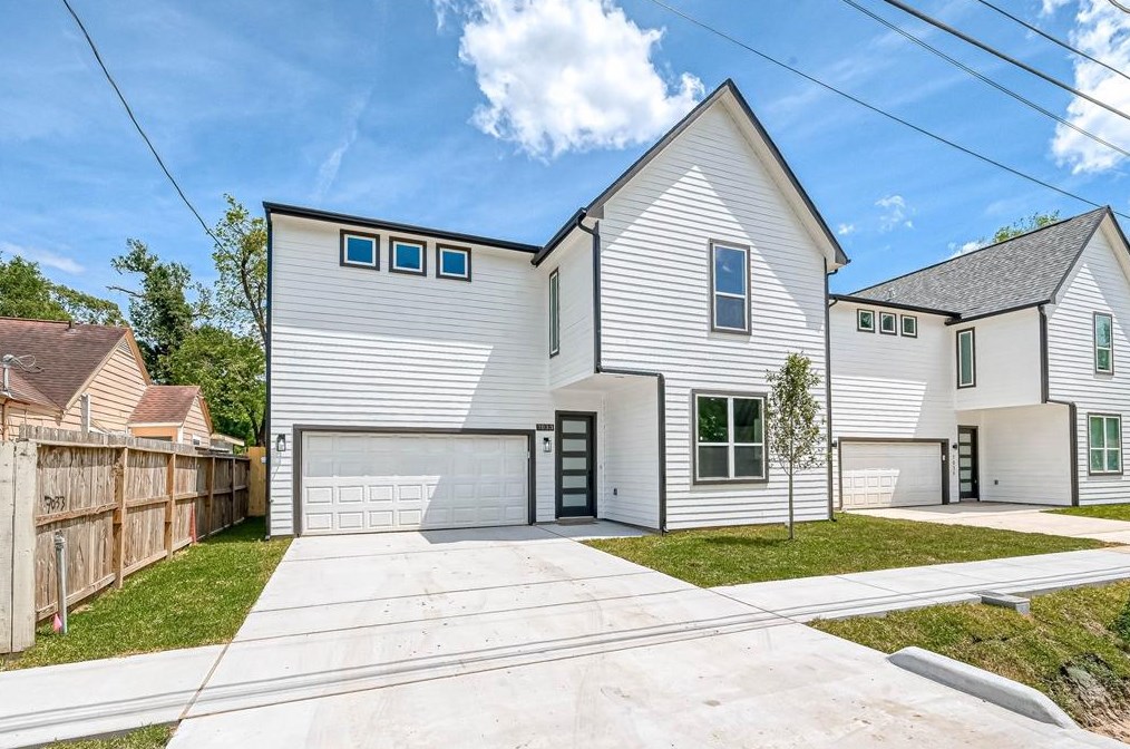 7033 Goforth St, Houston, TX 77021