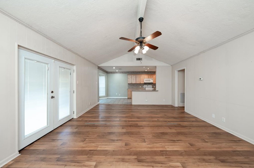 5318 Little John Ln, Katy, TX 77493-2034