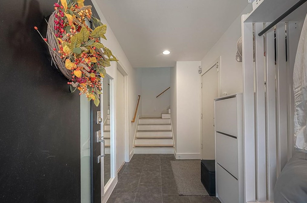 4410 Feagan St Apt F, Houston, TX