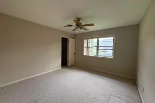 3102 La Vista Ave, Bay City, TX 77414 - Photo 14