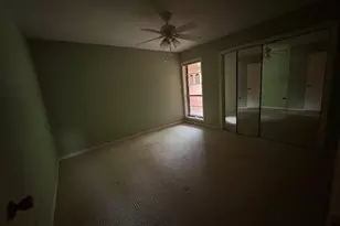 3102 La Vista Ave, Bay City, TX 77414 - Photo 10