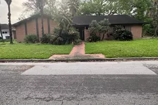 3102 La Vista Ave, Bay City, TX 77414 - Photo 2