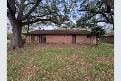 3102 La Vista Avenue, Bay City, TX 77414 - Photo 16