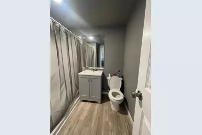 7835 Sparta Street, Houston, TX 77028 - Photo 6