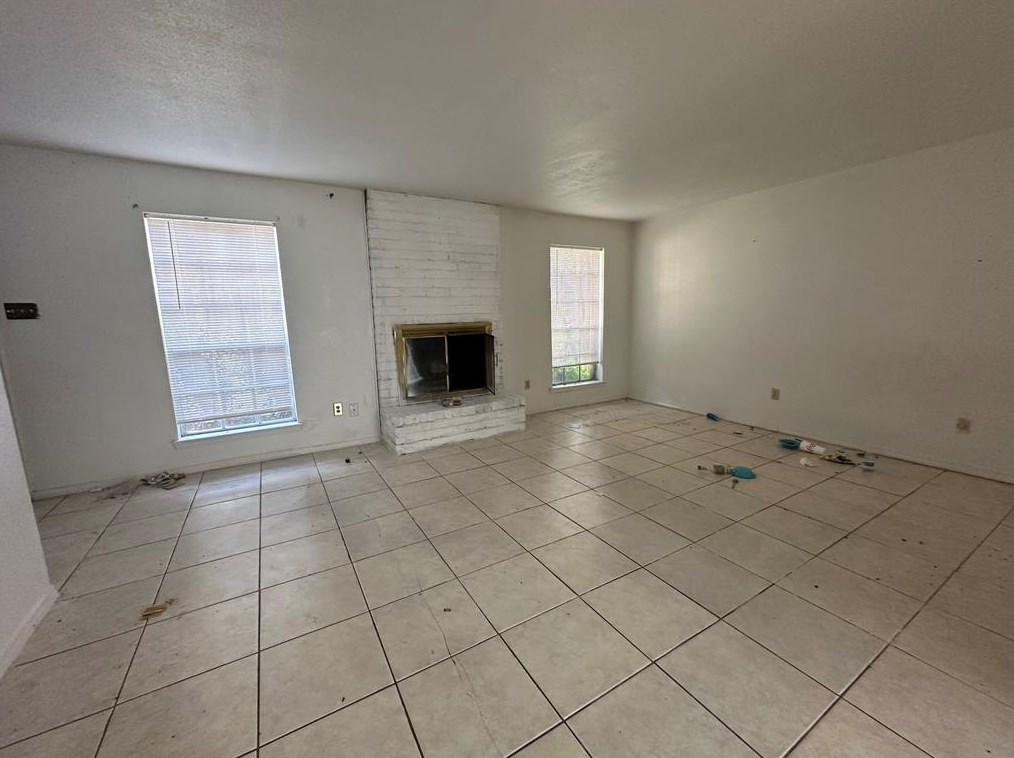 4030 Belle Park Dr, Houston, TX 77072-1336
