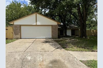 19707 Misty Pines Court, Humble, TX 77346 - Photo 1