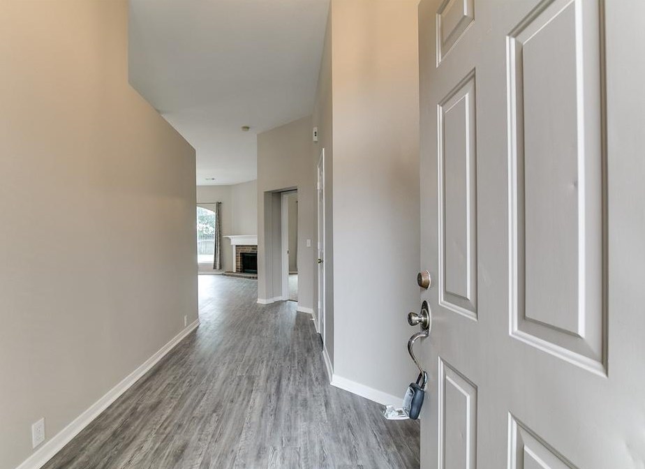 3006 W Cedar Sun Trl, Katy, TX 77449