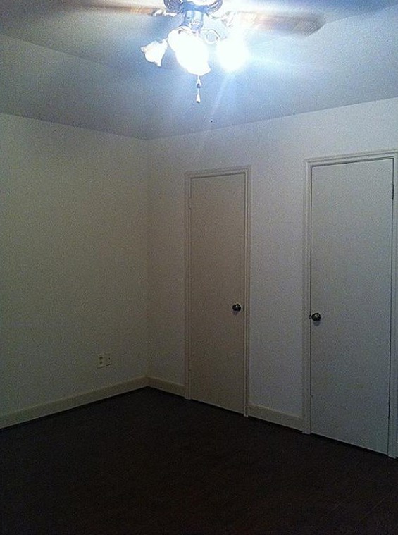 22310 Rangeview Dr, Katy TX  77450-3300 exterior