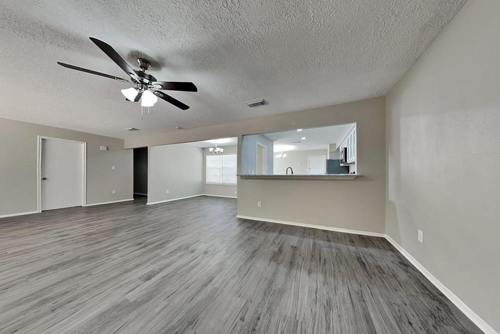 11510 Loyola Dr, Cypress, TX 77429