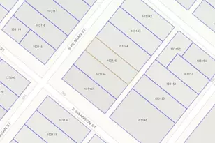 555 S Reagan St, San Benito, TX 78586 - Photo 4