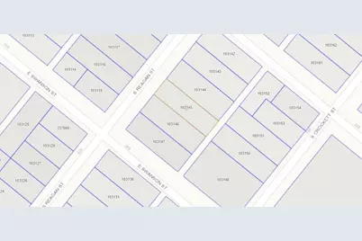 555 S Reagan Street, San Benito, TX 78586 - Photo 6