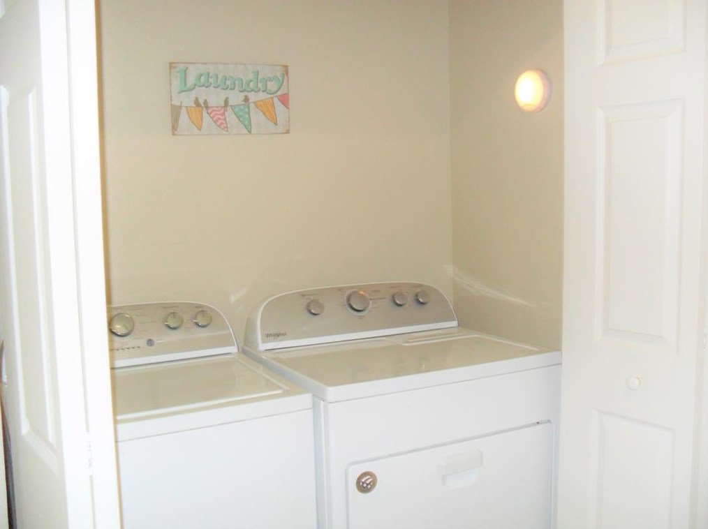 18730 Haughland Dr, Cypress TX 77433-1313 exterior