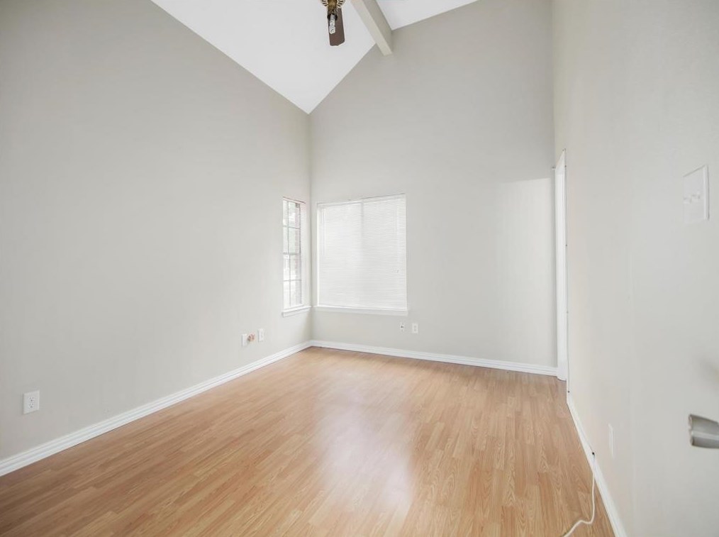 18730 Haughland Dr, Cypress TX 77433-1313 exterior