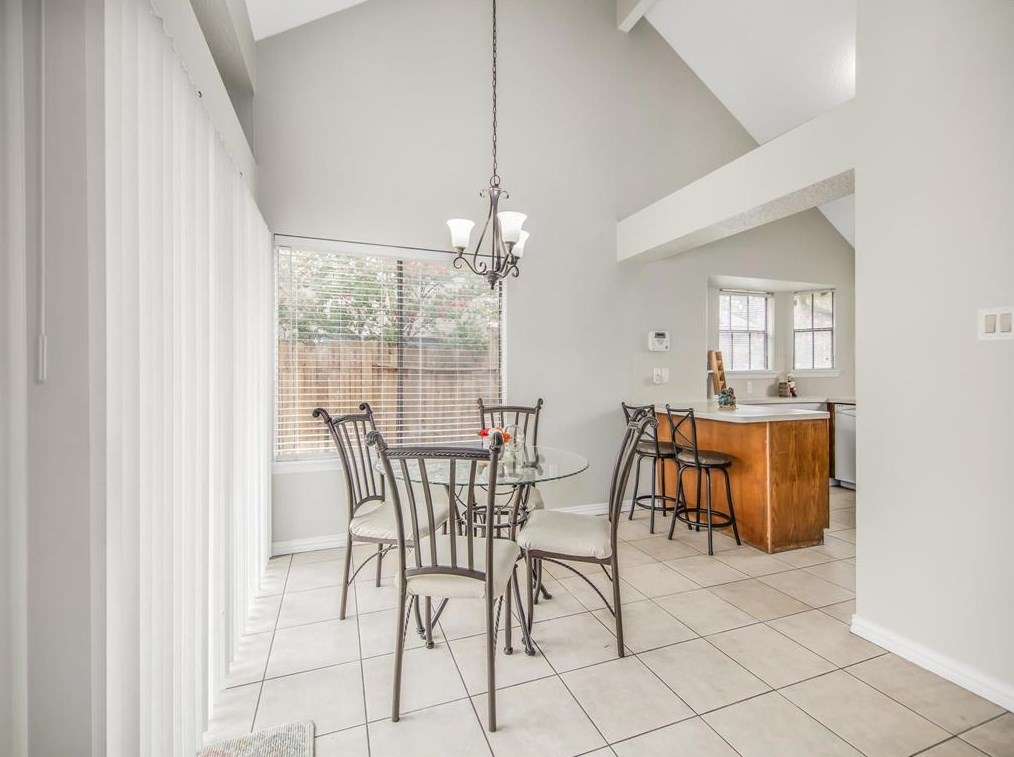 18730 Haughland Dr, Cypress TX 77433-1313 exterior