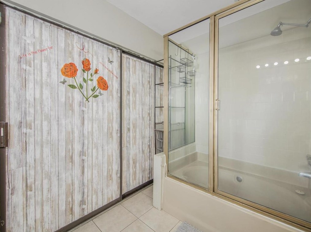 18730 Haughland Dr, Cypress TX 77433-1313 exterior