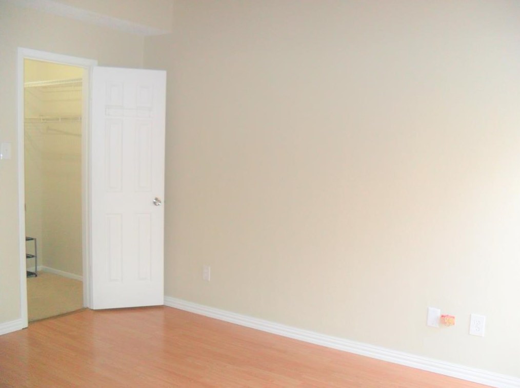 18730 Haughland Dr, Cypress TX 77433-1313 exterior