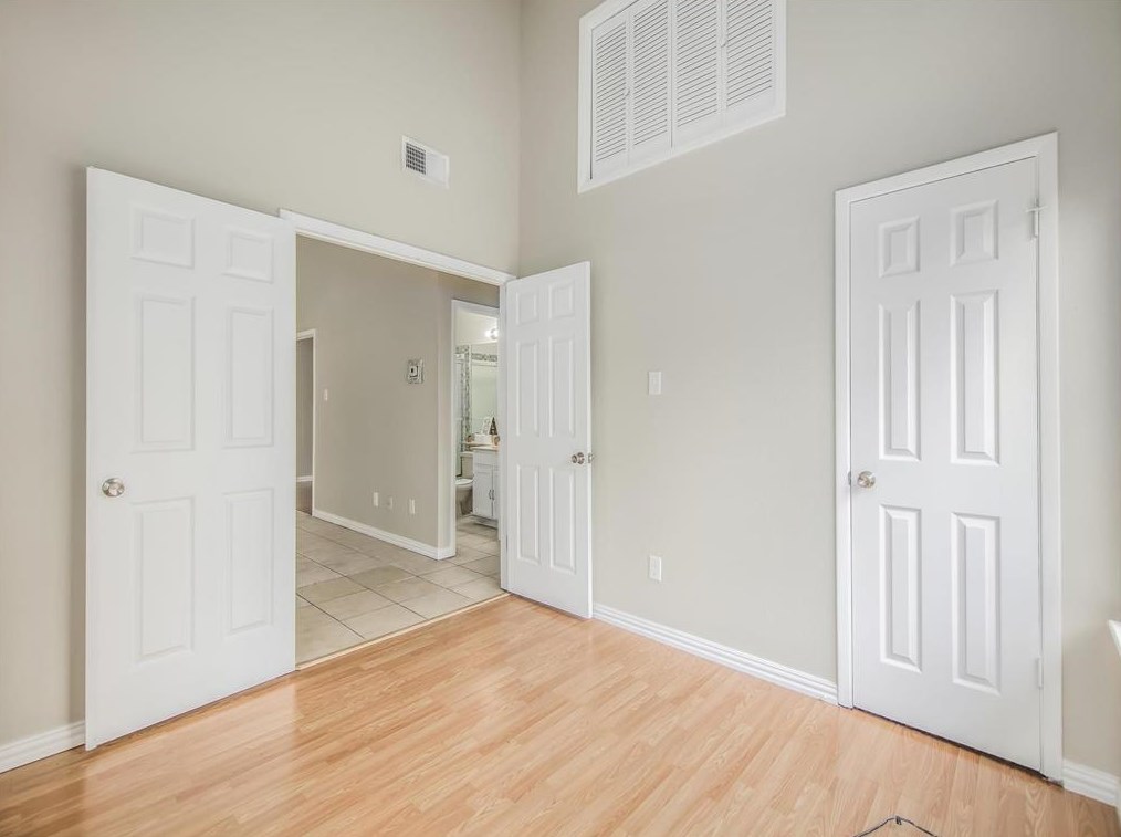 18730 Haughland Dr, Cypress TX 77433-1313 exterior