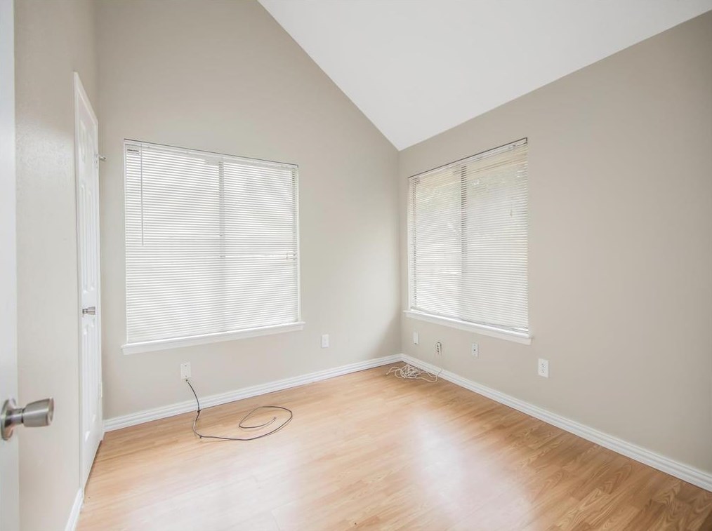 18730 Haughland Dr, Cypress TX 77433-1313 exterior