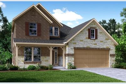 2991 Gonzales Cove Drive - Photo 1