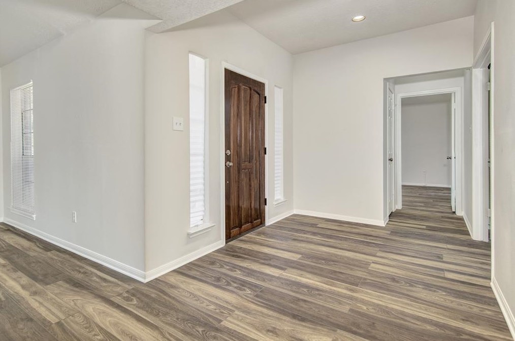 919 Shiremeadow Dr, Missouri City, TX 77489-3253