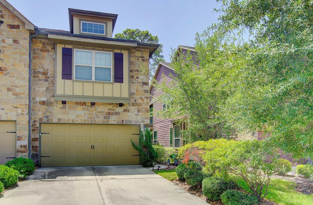 134 Cheswood Manor Dr, Spring, TX 77382-5381