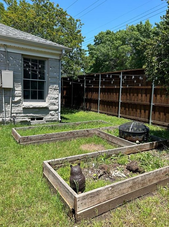 5742 Ellsworth Ave, Dallas, TX 75206-5502