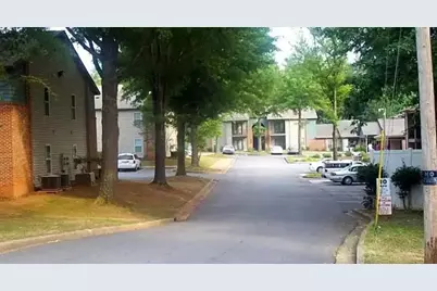 171 Butler Road, Forest City, NC 28043 - Photo 6