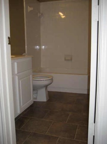 202 Walden Elms Cir, Spring TX  77382-4211 exterior