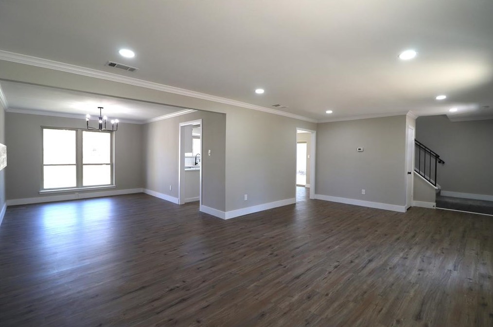 25530 Sugar Valley Ln, Spring, TX 77373-3138