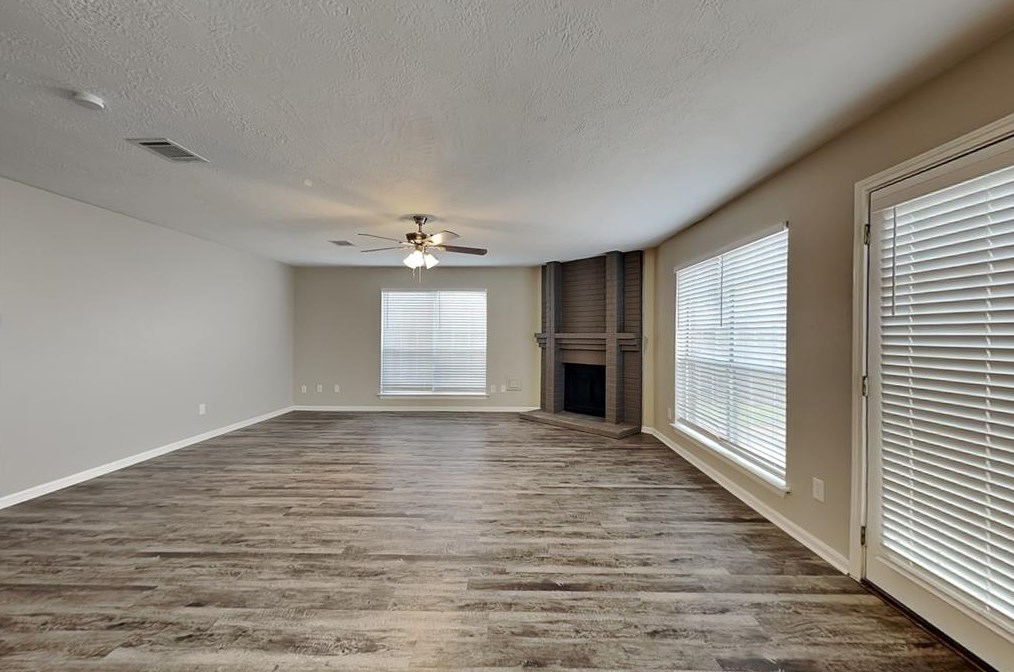 827 Buckeye Pl, Missouri City, TX 77459