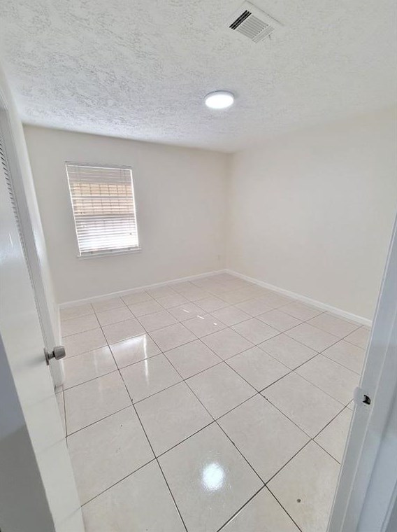 8710 Wilcrest Dr # 8710, Houston, TX