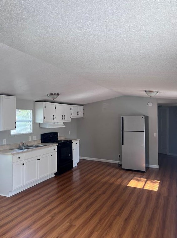 1668 Fm 2518 Rd #75, Cleveland, TX 77327
