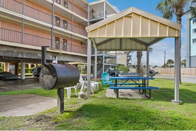 6300 Seawall Boulevard #6307, Galveston, TX 77551 - Photo 20