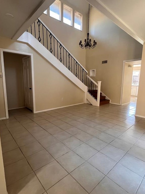 14021 Cashel Forest Dr, Houston, TX 77069