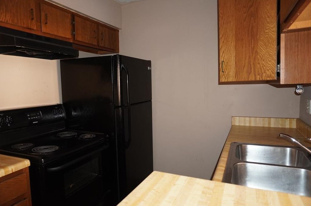 8801 Hammerly Blvd Apt 1905, Houston, TX 77080