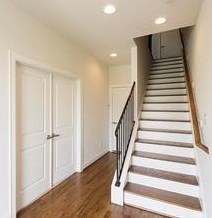 1224 Thompson St, Houston TX  77007-3558 exterior