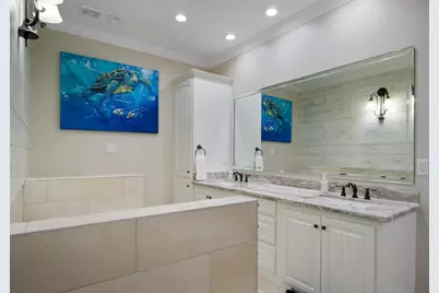 810 4th Street, Port Bolivar, TX 77650 - Photo 34