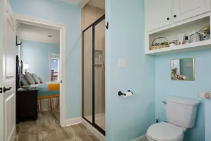 810 4th St, Port Bolivar, TX 77650 - Photo 22