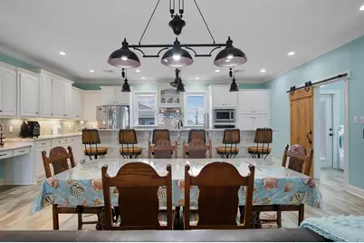 810 4th Street, Port Bolivar, TX 77650 - Photo 16