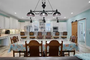 810 4th St, Port Bolivar, TX 77650 - Photo 16