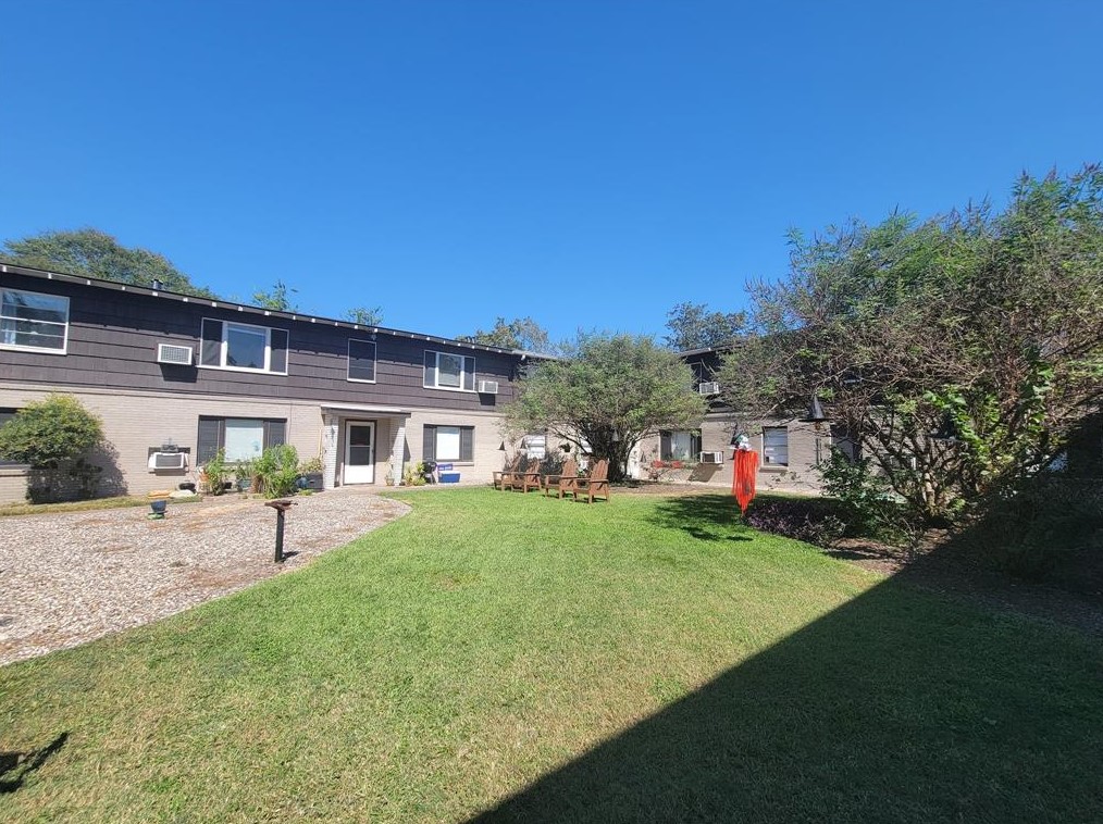 1314 Heights Blvd, Houston, TX 77008-4274
