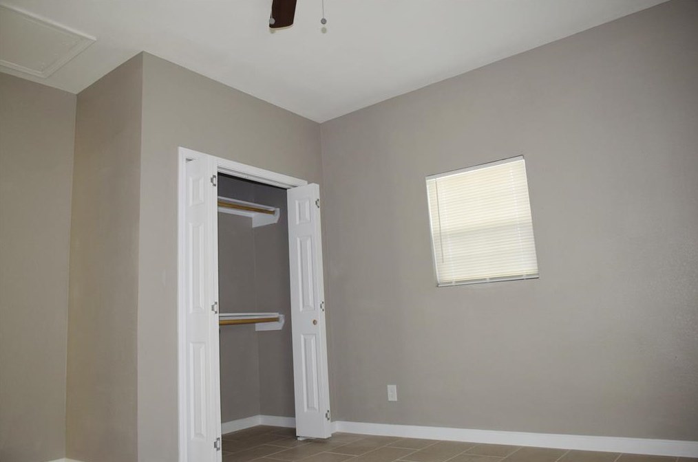 6 Burr St, Houston, TX 77011