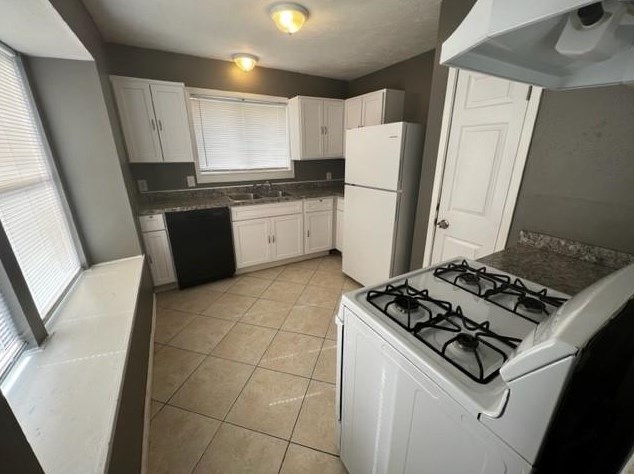 3118 Trembling Creek Cir, Spring TX  77373-8831 exterior