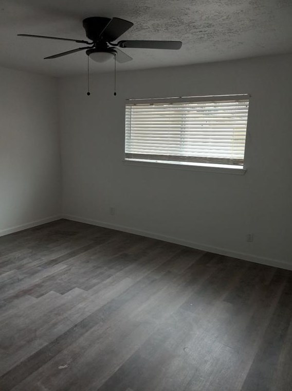 2681 Gessner Rd Apt 402, Houston, TX 77080
