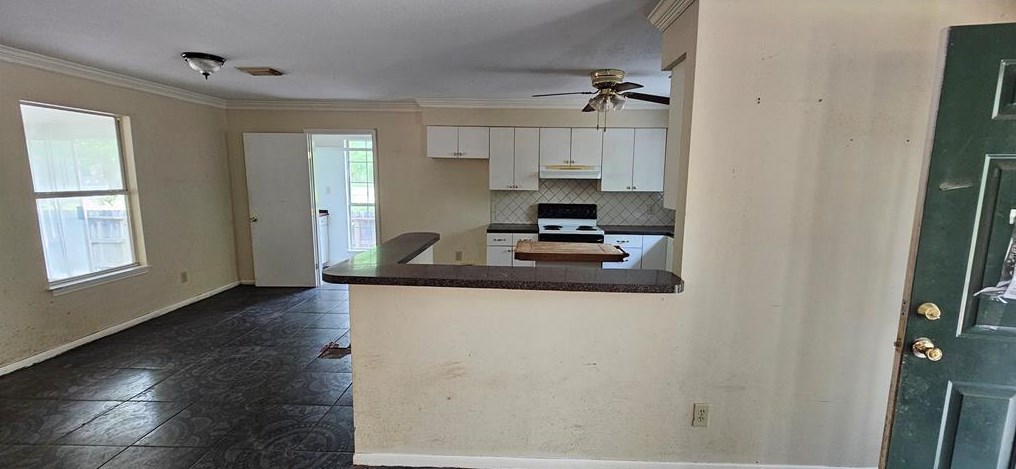 11579 Newton Cir, Conroe, TX 77303