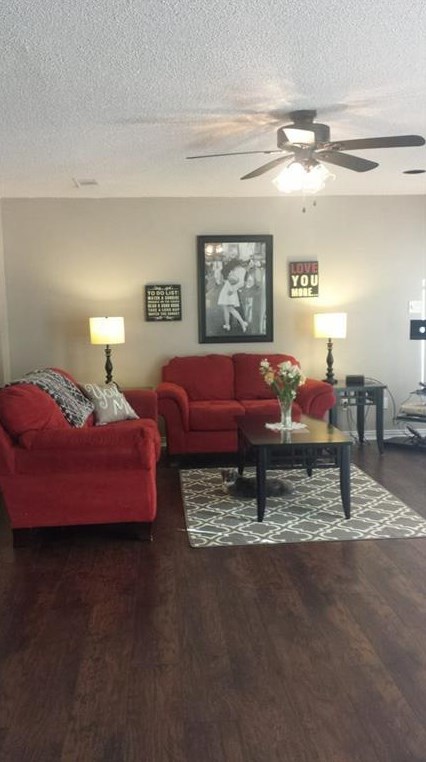 1830 Veranda Dr, West Columbia, TX 77486