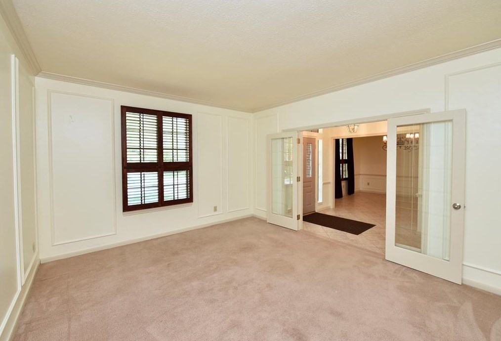 3919 Misty Morn Ln, Sugar Land TX  77479-3205 exterior
